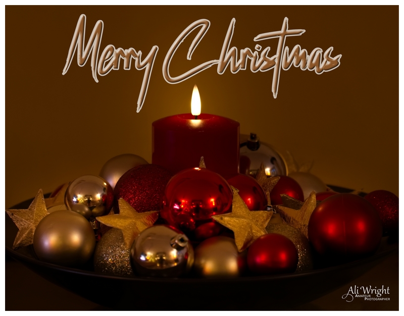 https://www.alisongwright.me.uk/images/christmas_card_web.jpg